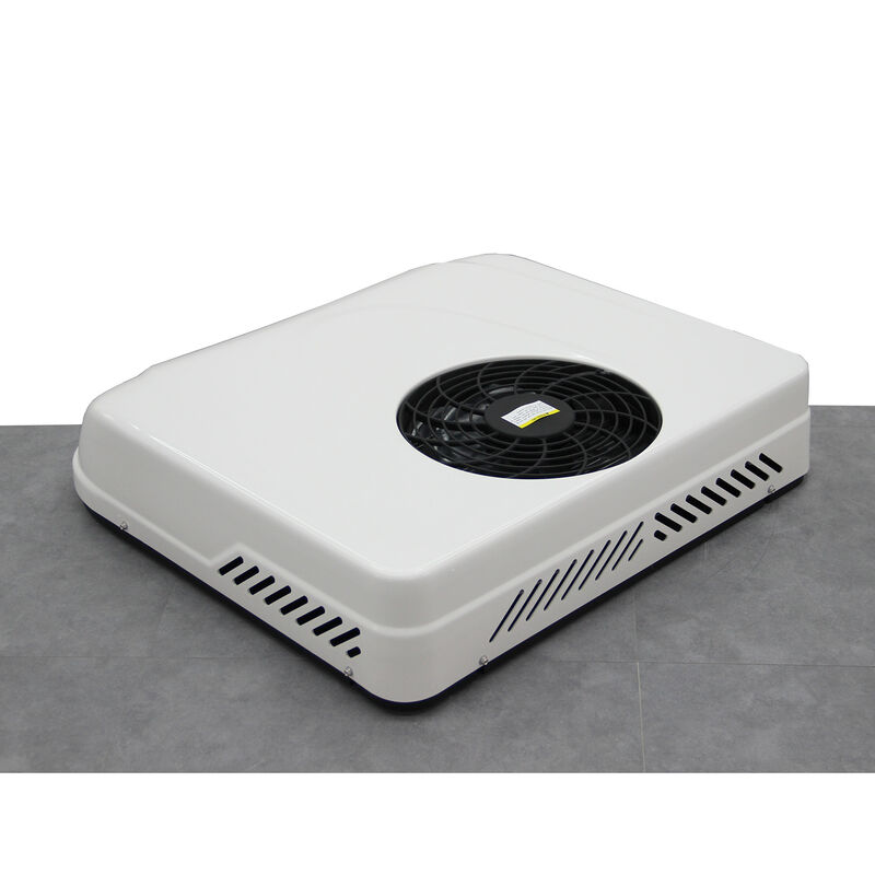 Climatizzatore da 12V a 12V a 12V a 12V a 12V a 12V a 12V a 12V a 12V a 12V a 12V a 12V a 12V a 12V a 12V a 12V a 12V a 12V a 12V a 12V a 12V a 12V a 12V a 12V a 12V a 12V a 12V a 12V a 12V a 12V a 12V a 12V a 12V a 12V a 12V