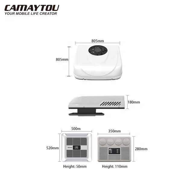 Climatizzatore da 12V a 12V a 12V a 12V a 12V a 12V a 12V a 12V a 12V a 12V a 12V a 12V a 12V a 12V a 12V a 12V a 12V a 12V a 12V a 12V a 12V a 12V a 12V a 12V a 12V a 12V a 12V a 12V a 12V a 12V a 12V a 12V a 12V a 12V a 12V