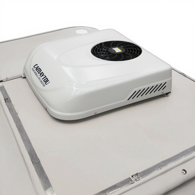 Climatizzatore da 12V a 12V a 12V a 12V a 12V a 12V a 12V a 12V a 12V a 12V a 12V a 12V a 12V a 12V a 12V a 12V a 12V a 12V a 12V a 12V a 12V a 12V a 12V a 12V a 12V a 12V a 12V a 12V a 12V a 12V a 12V a 12V a 12V a 12V a 12V